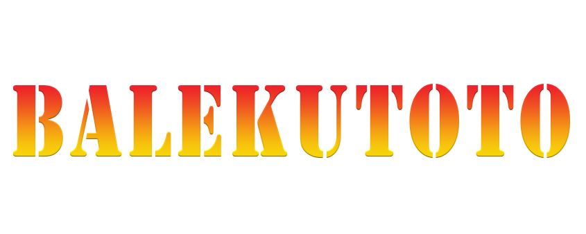 Balekutoto